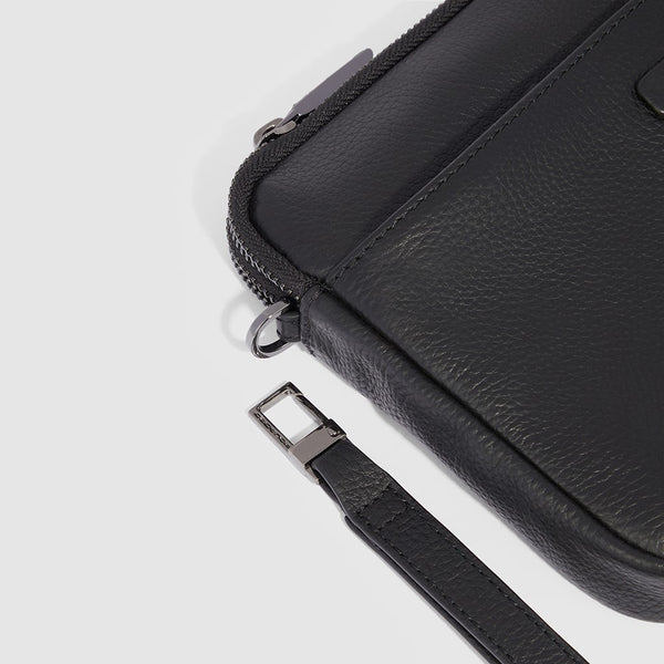 iPad®mini Tasche, RFID-geschütz