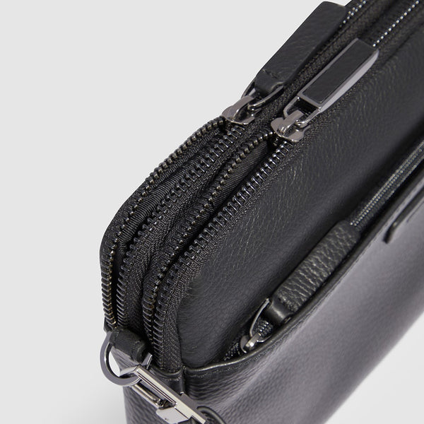iPad®mini Tasche, RFID-geschütz