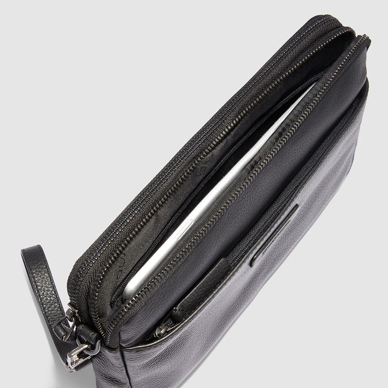 iPad®mini Tasche, RFID-geschütz