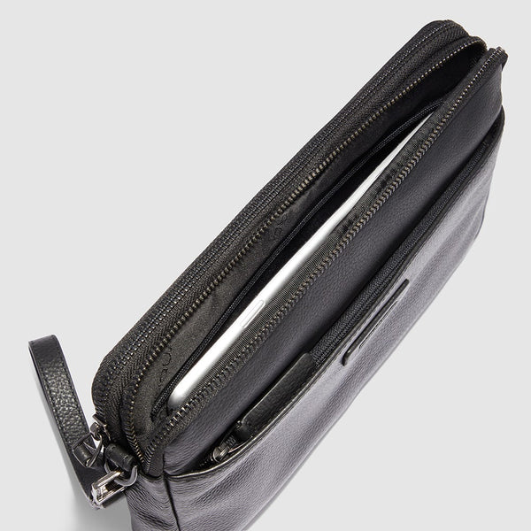 iPad®mini Tasche, RFID-geschütz