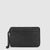 Pochette homme pour iPad®mini