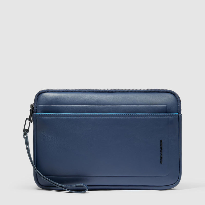 Men's clutch