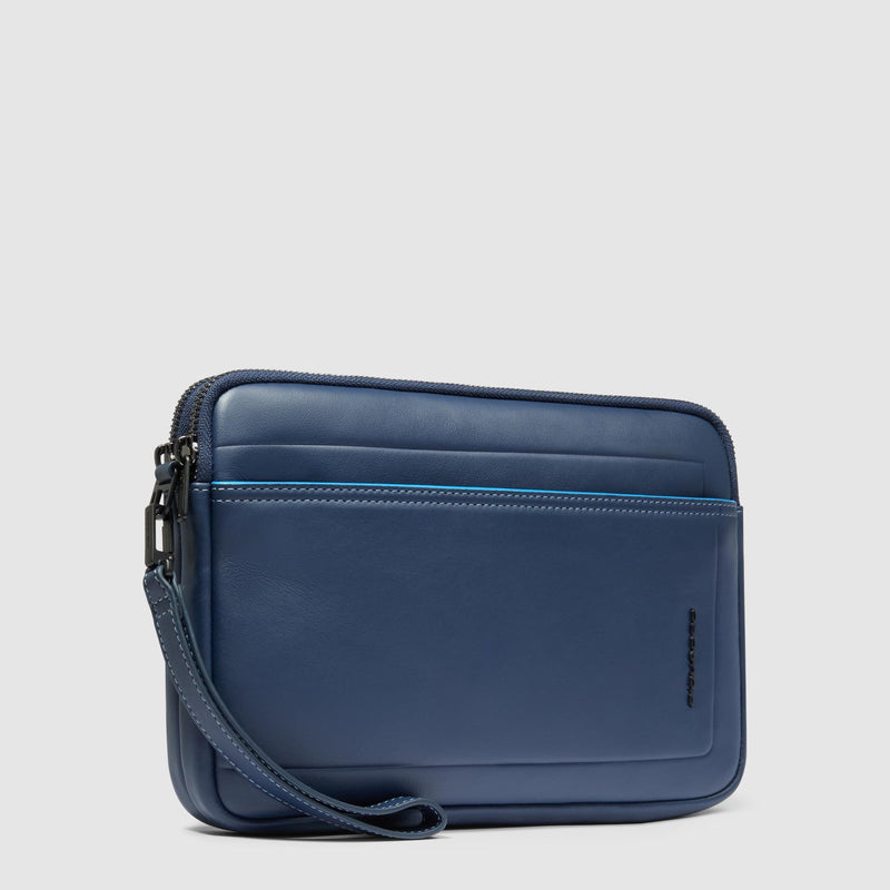 Men's clutch