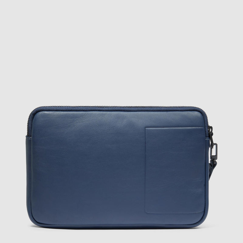 Men's clutch