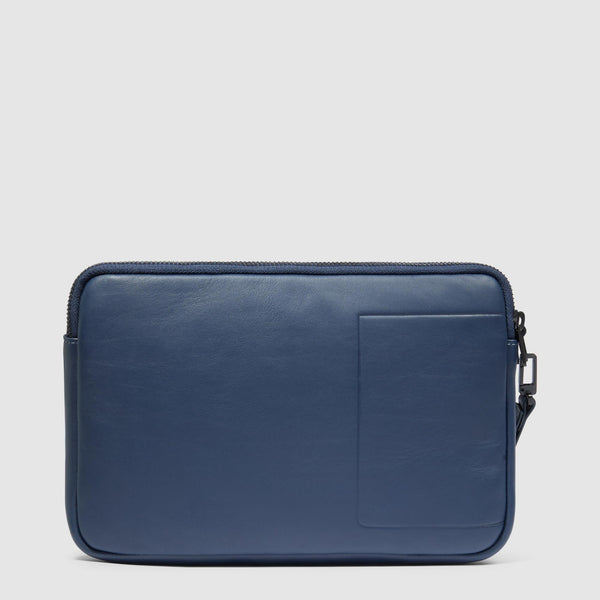 Men's clutch