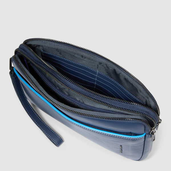 Men's clutch