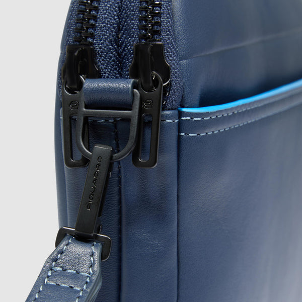 Men's clutch