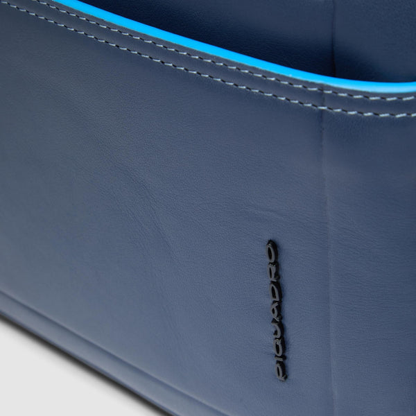 Men's clutch
