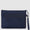 Men's clutch for iPad®