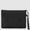 Men's clutch for iPad®