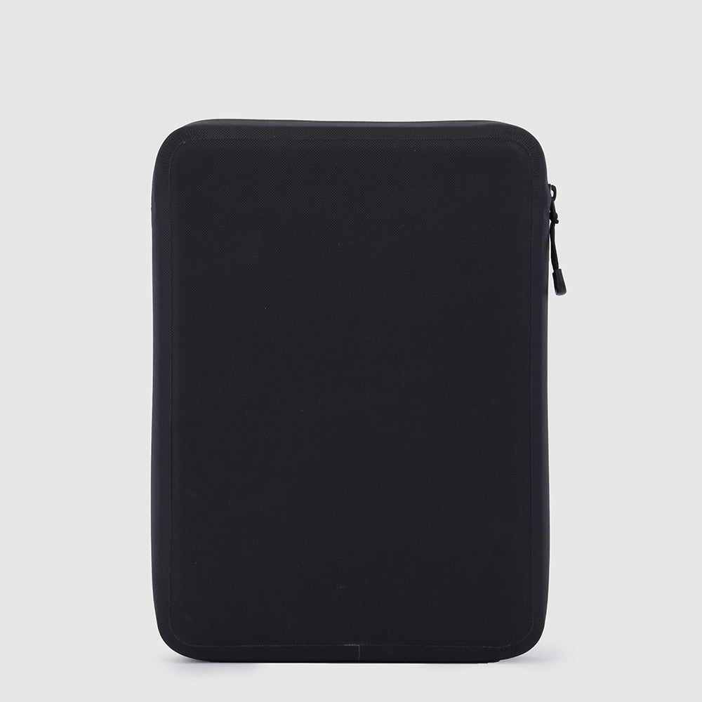 Notebook sleeve deals