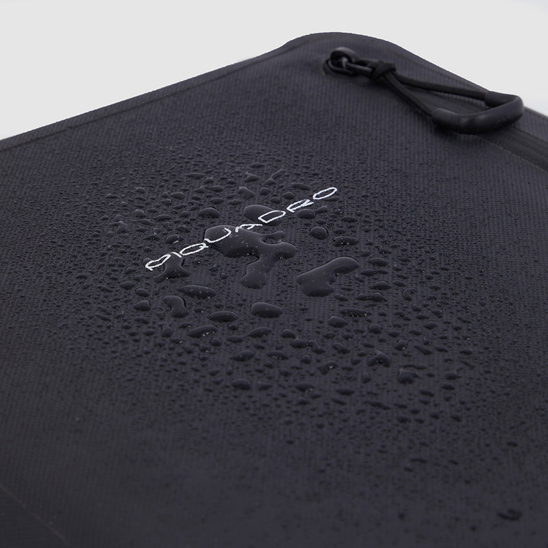 Waterproof laptop 14" and iPad® sleeve