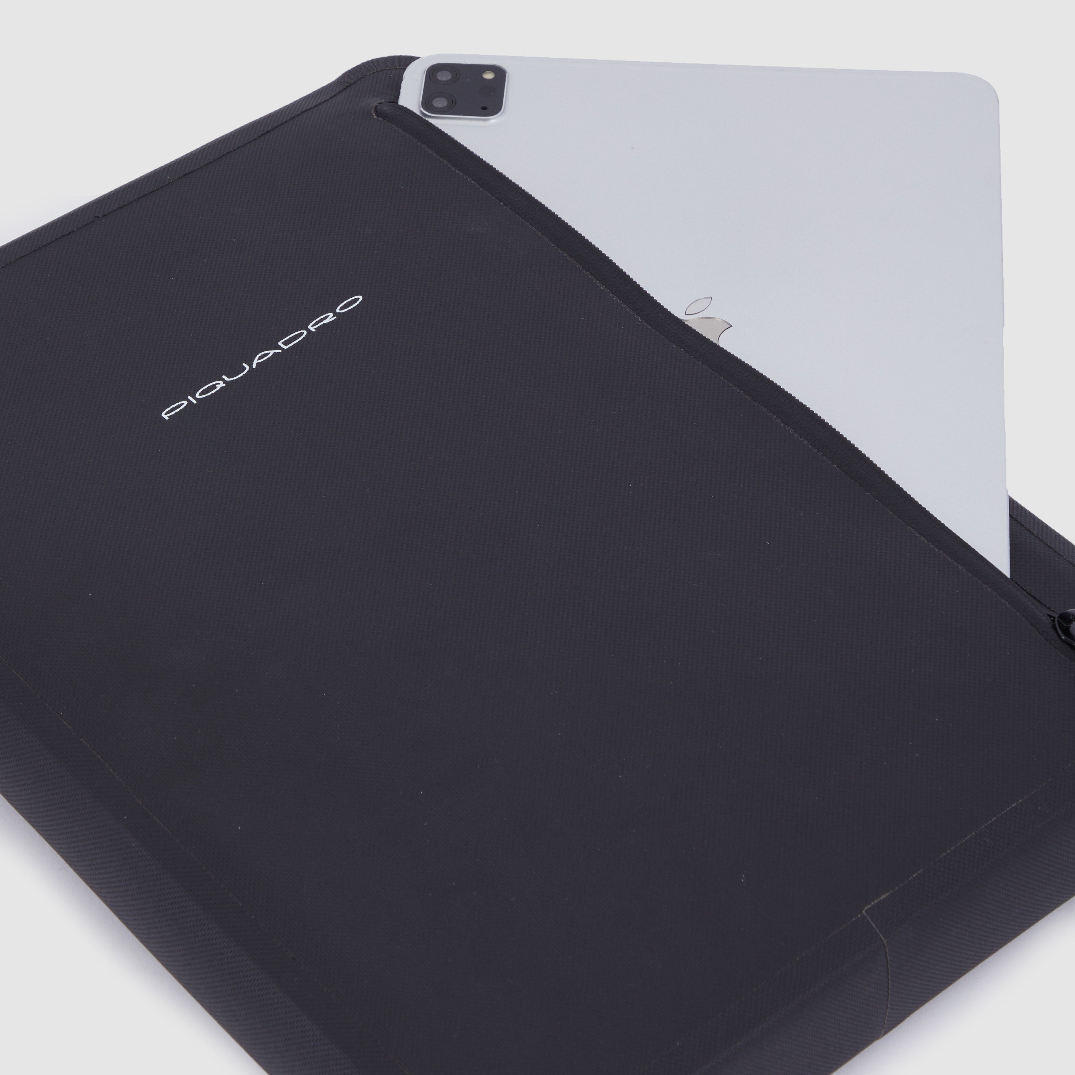 12 clearance laptop sleeve