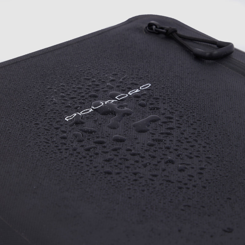 Waterproof laptop 15,6" and iPad®Pro 12,9" sleeve