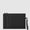 Men's clutch for iPad®mini