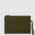Pochette Tasche Herren mit iPad®mini-Fach