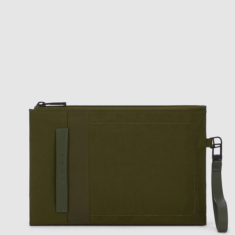 Bolso de mano hombre para iPad®mini