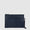 iPad®mini men’s clutch