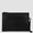 iPad®mini men’s clutch