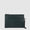 iPad®mini men’s clutch