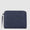 Men's clutch for iPad®