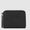 Men's clutch for iPad®