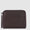Men's clutch for iPad®