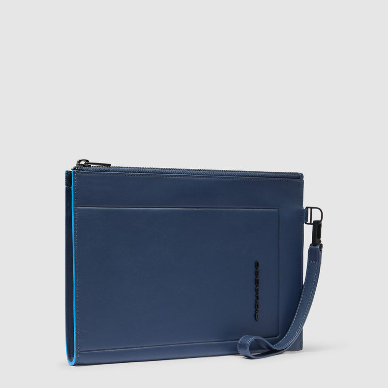 Men's clutch