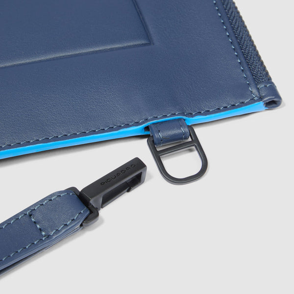 Men's clutch