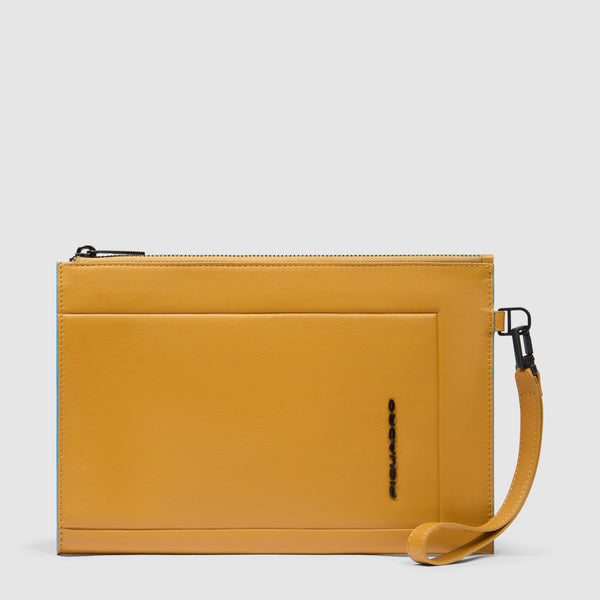 Men's clutch
