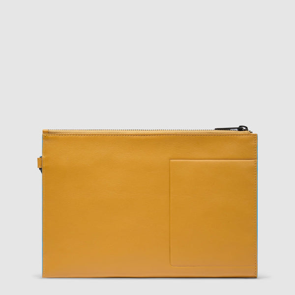 Men's clutch