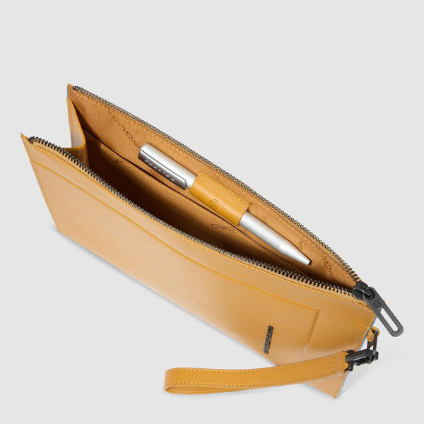 Men's clutch