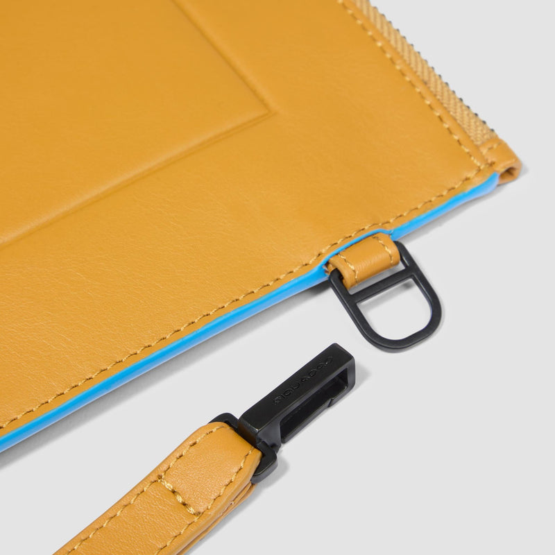 Men's clutch