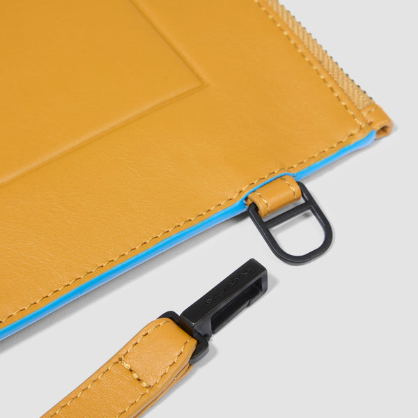 Men's clutch