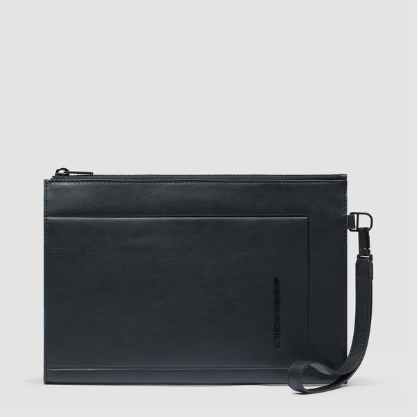 Men's clutch