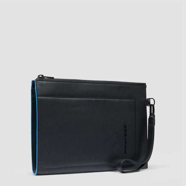 Men's clutch