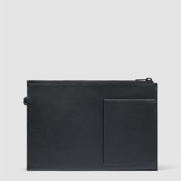 Men's clutch