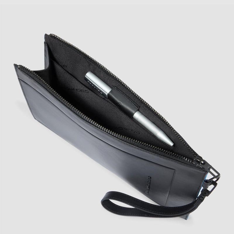 Men's clutch