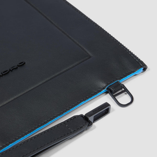 Men's clutch
