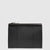 Women's clutch with iPad®mini compartment