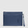 iPad®Pro 11" Tasche