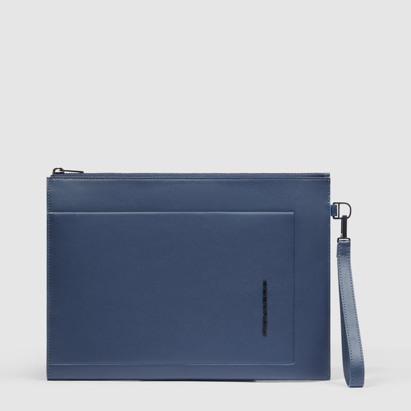 iPad®Pro 11" Tasche