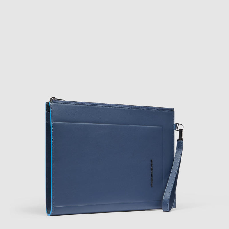iPad®Pro 11" Tasche