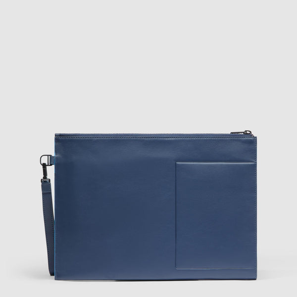 iPad®Pro 11" Tasche