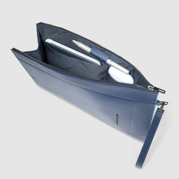 iPad®Pro 11" Tasche