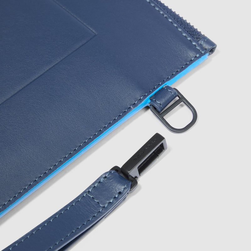 iPad®Pro 11" Tasche