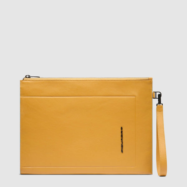Pochette uomo porta iPad®Pro 11" 