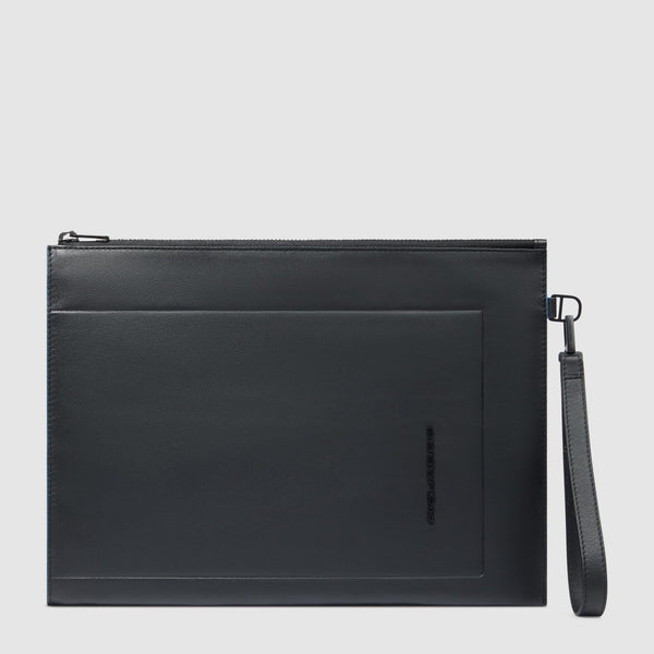 Pochette uomo porta iPad®Pro 11" 