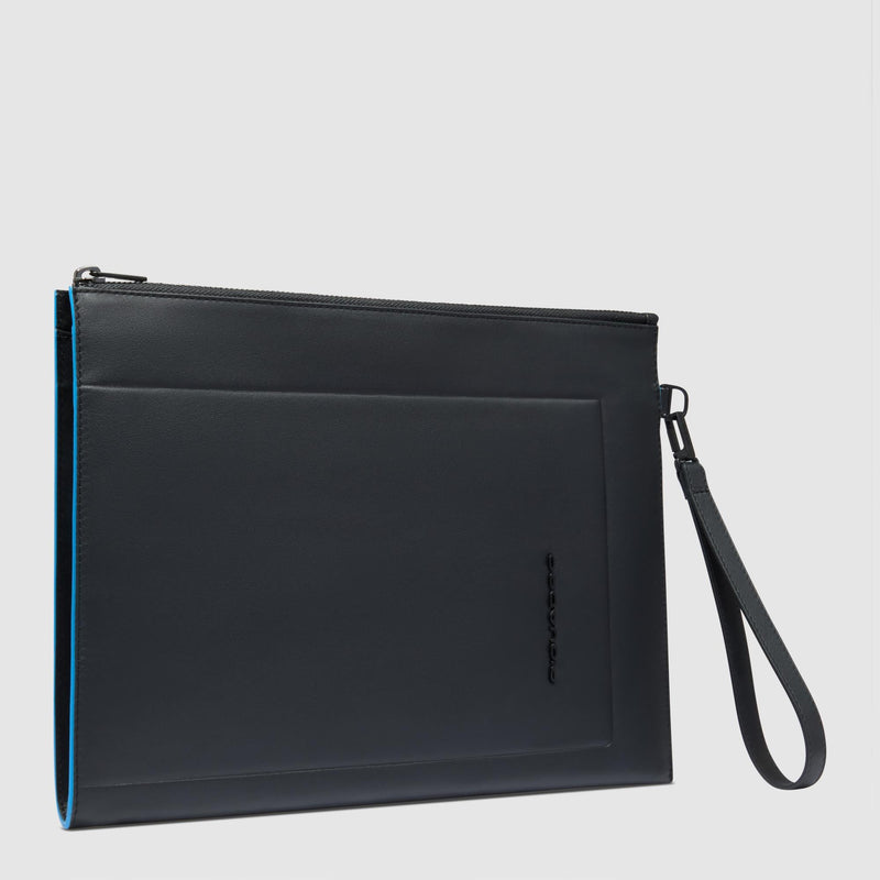 Pochette uomo porta iPad®Pro 11" 