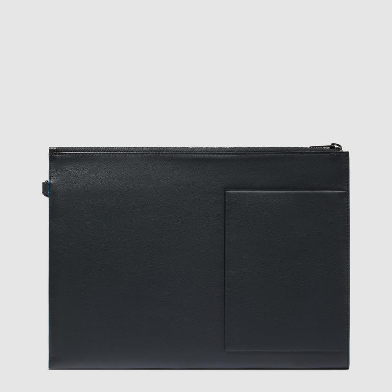 Pochette uomo porta iPad®Pro 11" 